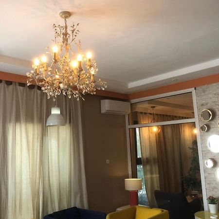 The Best Centric Hotel นูแอกชอต ภายนอก รูปภาพ