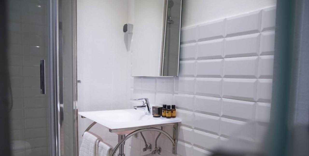 The Best Centric Hotel นูแอกชอต ภายนอก รูปภาพ