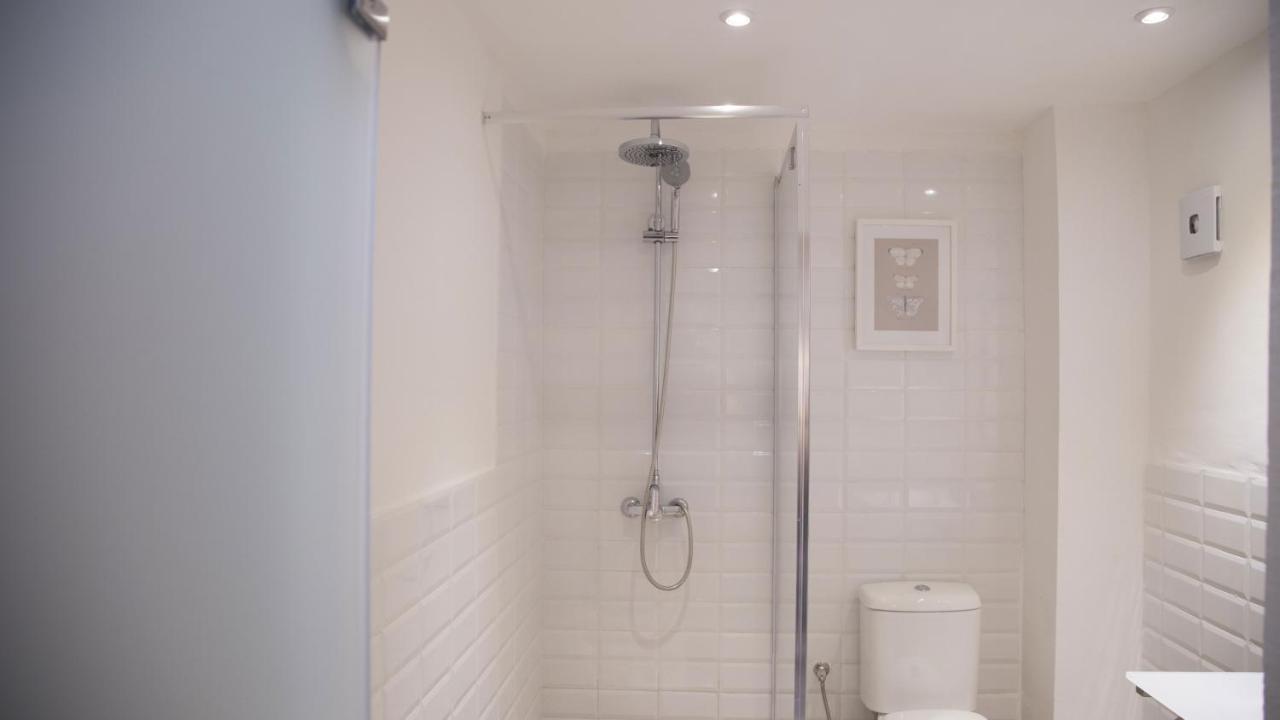 The Best Centric Hotel นูแอกชอต ภายนอก รูปภาพ